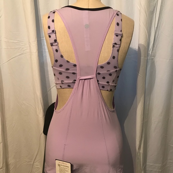 lululemon athletica Tops - LULULEMON Running Tank